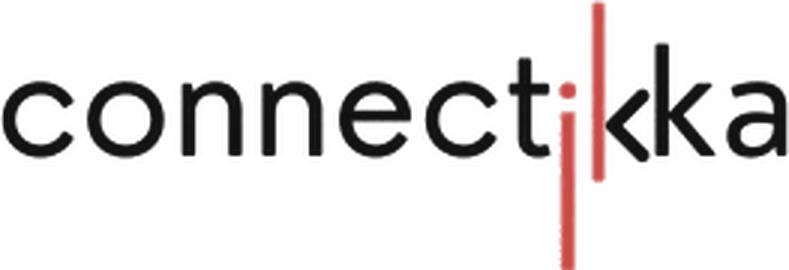 Connectikka