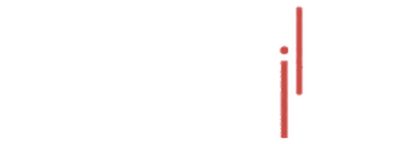 Connectikka — Match. Connect. Hire.